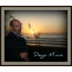 Doug Minnis